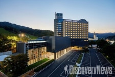 휘닉스 평창, 인더숲 BTS편 평창 촬영지 연계 상품 선봬