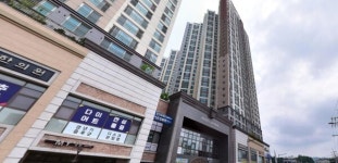 대원 칸타빌 제기동 청년주택 현장 소음에 주민들 몸서리