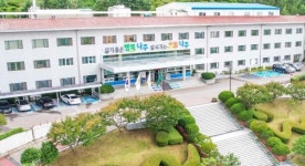 윤병태 나주시장, 첫 조직개편 윤곽 … 관광문화환경국 신설 4국 체제