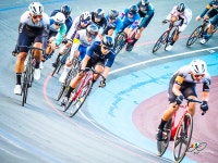 오는 18일부터 8.15경축 2022 양양 국제사이클대회 및 전국사이클대회 개최