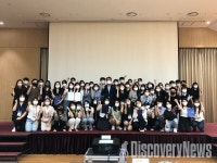 한국MICE협회, 2022 영마이스 리더 프로젝트2기 교육 성료.. 현장 맞춤형 MICE 인재 양성