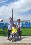 파주도시관광공사, 교통약자 여행·여가 활동 지원 서비스 실시