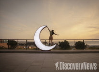 제주신화월드, 신규 포토존 기획전으로 셔터 본능 자극으로 스토리 인증샷 만들어