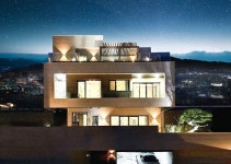 코원하우스, 2022 대한민국소비자만족도1위 건축 부문 수상