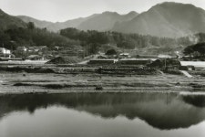 용담호사진문화관, 22번째 전시회 개최