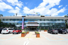 홍천군, 코로나19 확진자 취약계층 자체 모니터링 실시