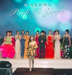 양로원 돕기 기금 마련 제6회 사랑의 콘서트...명품 가수 대거 출연 