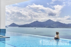 한화리조트, 나만을 위한  혼행 1인 여행 패키지 제안