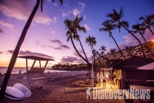 (하와이 기획) 하와이관광청, 말라마 하와이를 실천하기 위한 하와이 여행법 제안