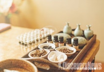 서울시 X 서울관광재단, 서울시 뷰티ㆍ웰니스 관광상품 19선 인증 .. 쉼ㆍ맛ㆍ멋