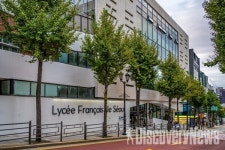 서울관광재단, 낭만이 가득한 9월의 서초구 데이트.. 산책하기 좋은 공원과 문화예술 풍성