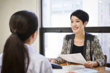 결혼정보회사 듀오, 11개 전국지사 커플매니저 모집
