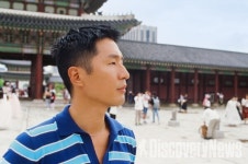 부킹닷컴, 익스플로러 캠페인 시즌 2 론칭