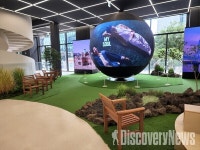 서울관광재단, 서울관광플라자 1층 여행자카페 새단장으로 도심 속의 힐링공간 변신