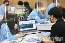 허니문여행사 팜투어,  서울·대전·부산서 주말 신혼여행박람회 10월29일~30일 개최