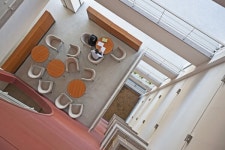 경희대학교 경영대학원 EMBA, 2023학년도 전기 신입생 모집