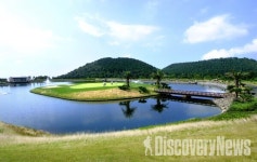 XGOLF(엑스골프), 수도권 포함 지역별 2인 라운드 가능 골프장