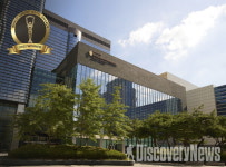 파르나스호텔, 30만명이 인정한 럭셔리 라이프스타일 브랜드 인정