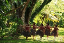 괌정부관광청, 2022 PATA 연차 총회 참석 소식 전해