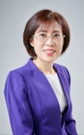 [인터뷰]더미샵에스테틱 김민주 원장, 현대인의 상체 관리 니즈 높아