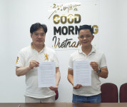 토마토브이알, 메타버스 동남아 유저 확보를 위한 포괄 MOU 체결