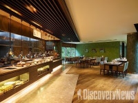 글래드 호텔, 서울과 제주에서 수험표로 레스토랑 할인 프로모션 실시