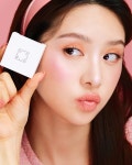 오프라 코스메틱, 한정판 클라우드9 미니 하이라이터 선봬
