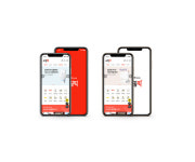 쇼핑픽, 액티브시니어 회원 증가