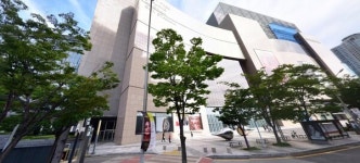 부산 해운대 교통유발부담금 최고...신세계백화점 21억