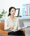 KNX·안랩블록체인컴퍼니·퓨처센스, 3자 파트너십 체결