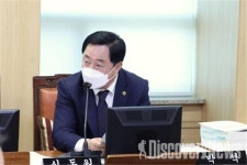 박석 서울시의원, SH 매입임대 101곳 설계 맡은 A건축사사무소 단계별 품질점검 실효성 낮아... 하자 많은 시공업체 제재 필요