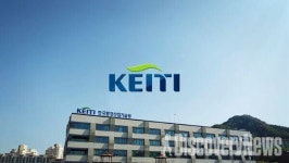국립공원 월악산 및 치악산 야영장에서 다회용기 대여