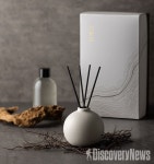에이치디씨현대산업개발부산호텔원주성문안 | HDC리조트, 일상에 품격을 더해주는 성문안 시그니처 기프트 세트 선봬