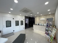 포낙보청기 경주센터, 연말 이벤트 진행