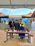 블루홀스관광여행사제주영업소주 | 관광공사, 대만 방한 관광시장 회복 속도 한층 빨라진다