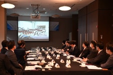 한국환경공단, 환경분야 학회·협회 등과 업무협력 강화