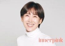 당신의 질은 얼마나 건강한가