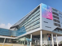 신상진 성남시장, 적십자 특별회비 전달