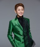 [인물탐구] 임서영영재교육연구소, 임서영 소장