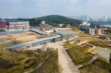 우리 농업의 역사와 미래를 한 눈에 보는 국립농업박물관 개관