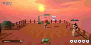 동작구, 용양봉저정 가상공간에서 즐기다 메타버스 동작역사여행 오픈