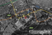 서울시, 개포주공5․잠실우성4차 재건축 등 서울시 건축심의 통과