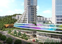 (기자설명회) 서울시, 서울혁신파크 부지에 코엑스급 규모 직(職)·주(住)·락(樂) 융복합도시 만든다