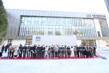 하남시, 신장도서관 새 단장..시설 현대화