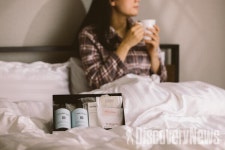 오크밸리, 윈터 패키지 3종 .. 미식, 휴식, 이벤트를 갖춘 여행 선봬