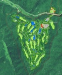 경북도, 일봉학원 등에 산타크로스 골프장 공사 중지 처분