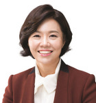 인천글로벌캠퍼스운영재단, 민현주 연수구(을) 당협위원장 사외이사 위촉