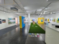 창동예술촌, 동물과 예술 연구소와 공동기획 특별전 개최