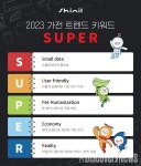 신일전자, 2023년 새해 뽑은 가전 트렌드 키워드 슈퍼(S.U.P.E.R) 선정