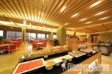 부영그룹. 제주부영호텔&리조트, 새해맞이 식음 이벤트 1박당 최대 5만원까지 바우처 이벤트 실시